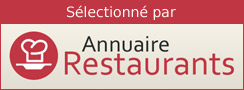 http://annuaire-restaurants.com/